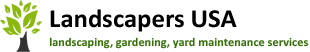 Valparaiso Landscapers